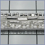 Beaded Trims